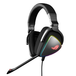 ASUS ROGDELTA
