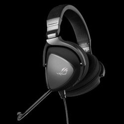 ASUS ROGDELTACORE ROG Delta Core