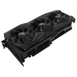 ASUS NVIDIA GeForce RTX 2080 搭載 PCI-Express ROG-STRIX-RTX2080-O8G-GAMING
