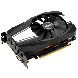 NVIDIA RTX 2060 NVIDIA RTX2060搭載 ASUSビデオカード PH-RTX2060-6G