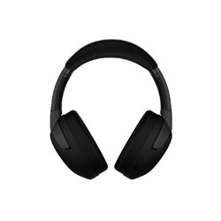 ASUS ROG Strix Go 2.4