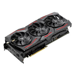 GeForce RTX 2080 SUPER Nvidia RTX2080Super 搭載 ASUSグラフィックスカード ROG-STRIX-RTX2080S-A8G-GAMING ROGSTRIXRTX2080SA8GG