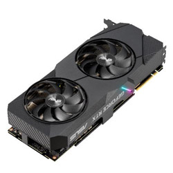 GeForce RTX 2080 SUPER Nvidia RTX2080Super搭載 ASUSグラフィックスカード DUAL-RTX2080S-O8G-EVO DUALRTX2080SO8GEVO