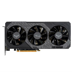 ASUS Radeon RX 5700 TUF 3-RX5700-O8G-GAMING