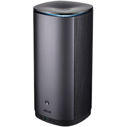 ASUS PA90-M9112ZN デスクトップパソコン Mini PC ProArt ミッドナイトブルー [モニター無し /Windows10 Pro /intel Core i9 /メモリ:32GB /SSD:512GB /無し /2019年11月モデル]