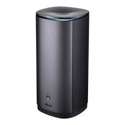 ASUS PA90-M9111ZN デスクトップパソコン Mini PC ProArt PA90 ミッドナイトブルー [モニター無し /Windows10 Pro /intel Core i9 /メモリ:32GB /SSD:512GB /無し /2019年10月モデル]