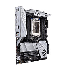 ASUS マザーボード PRIME TRX40-PRO [ATX]