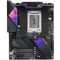 ASUS マザーボード [ATX]