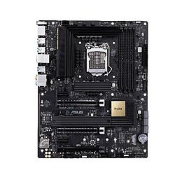 ASUS マザーボード PROART Z490-CREATOR 10G [ATX /LGA1200]