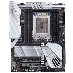 ASUS マザーボード PRIME TRX40-PRO S [ATX /Socket sTRX4]