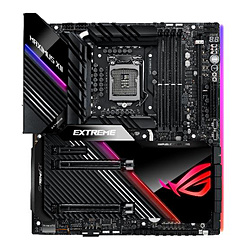 ASUS マザーボード ROG MAXIMUS XII EXTREME [Extended ATX /LGA1200]