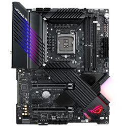 ASUS マザーボード ROG MAXIMUS XII APEX [ATX /LGA1200]