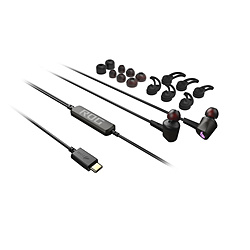 ASUS ROG CETRA II