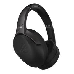 ASUS ROG Strix Go BT ハイレゾ対応 ブラック