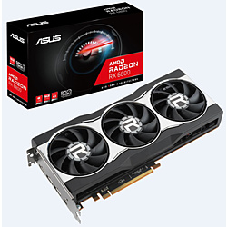 ASUS Radeon RX 6800 RX6800-16G