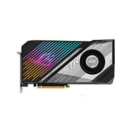 ASUS Radeon RX 6800 XT ROG-STRIX-LC-RX6800XT-O16G-GAMING ROGSTRIXLCRX6800XTO16GGAMING