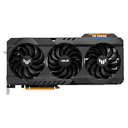 ASUS Radeon RX 6800 TUF-RX6800-O16G-GAMING