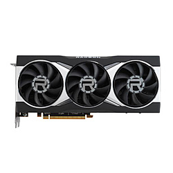 ASUS Radeon RX 6900 XT RX6900XT-16G