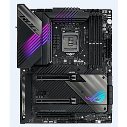 ASUS マザーボード ROG MAXIMUS XIII HERO [ATX /LGA1200]