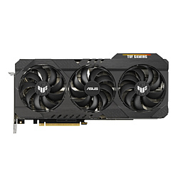 ASUS GeForce RTX 3070 Ti TUF-RTX3070TI-O8G-GAMING