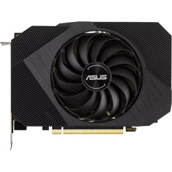ASUS Phoenix GeForce RTX 3060 V2 PH-RTX3060-12G-V2