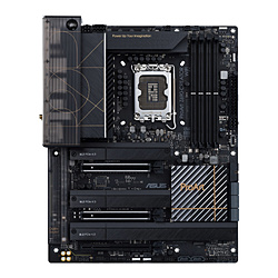 ASUS マザーボード ProArt Z690-CREATOR WIFI [ATX /LGA1700]