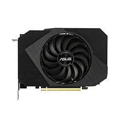 ASUS Phoenix GeForce RTX 3050 8GB PH-RTX3050-8G