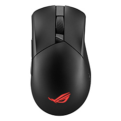 ASUS P711 ROG Gladius III Wireless AimPoint ブラック