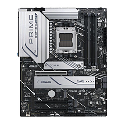 ASUS マザーボード PRIME X670-P-CSM [ATX /Socket AM5]