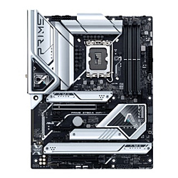 ASUS マザーボード PRIME Z790-A WIFI-CSM [ATX]