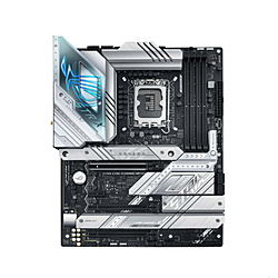 ASUS マザーボード ROG STRIX Z790-A GAMING WIFI D4 [ATX]