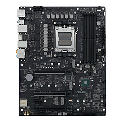 ASUS マザーボード ProArt B650-Creator [ATX /Socket AM5]