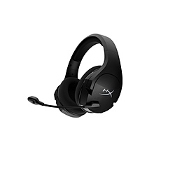 HyperX 4P4F0AA Cloud Stinger Core (Wireless + 7.1)