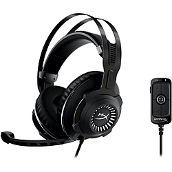 HyperX 4P5K5AA Cloud Revolver + 7.1