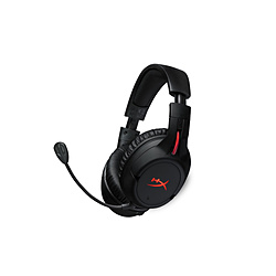 HyperX 4P5L4AA#ABL Cloud Flight