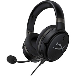 HyperX 4P5M2AA Cloud Orbit S