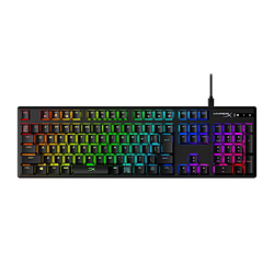 HyperX Alloy Origins 4P4F6AJ#ABJ