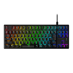 HyperX Alloy Origins Core 4P5P3AJ#ABJ