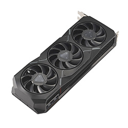 ASUS Radeon RX 7900 XT RX7900XT-20G