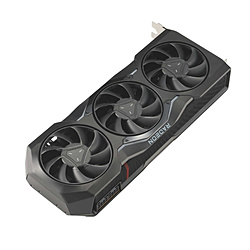 ASUS Radeon RX 7900 XTX RX7900XTX-24G