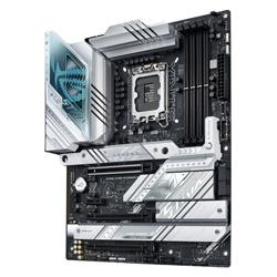 ASUS マザーボード ROG STRIX Z790-A GAMING WIFI [ATX]