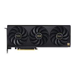 ASUS ProArt GeForce RTX 4070 Ti OC edition 12GB GDDR6X PROART-RTX4070TI-O12G