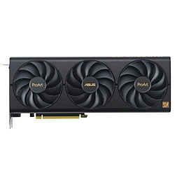 ASUS ProArt GeForce RTX 4060 Ti OC edition 16GB GDDR6 PROART-RTX4060TI-O16G