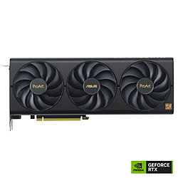 ASUS GeForce RTX 4060 ［RTX4060］ PROART-RTX4060-O8G