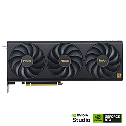 ASUS GeForce RTX 4070 ［RTX4070］ PROART-RTX4070-O12G