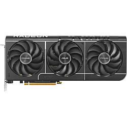 ASUS Prime Radeon RX 9070 XT OC Edition 16GB GDDR6 PRIME-RX9070XT-O16G