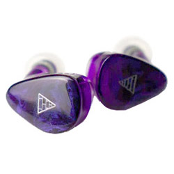 Padsmith Gaming IEM