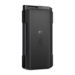 SanDisk Professional SDPM2NB-004T-GBAND/ 外付けSSD USB-C接続 PRO-BLADE TRANSPORT(Mac/Win)