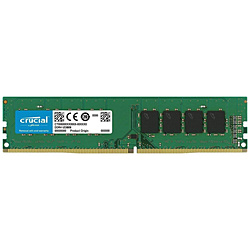 Crucial CT16G4DFD824A [DDR4 16GB]