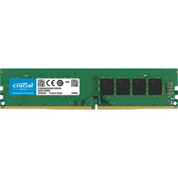 Crucial CT8G4DFS824A